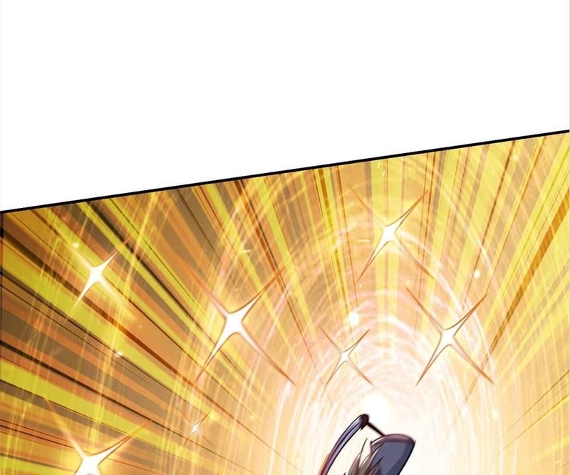 Pick Up the Prettiest Girl - Episode 204 — page 48