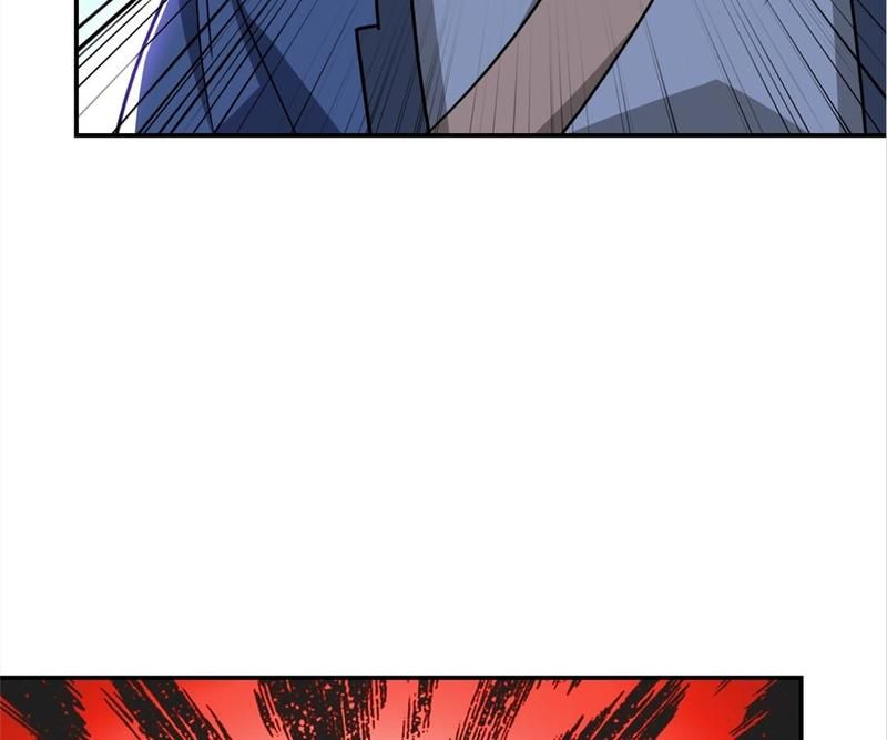 Pick Up the Prettiest Girl - Episode 204 — page 5