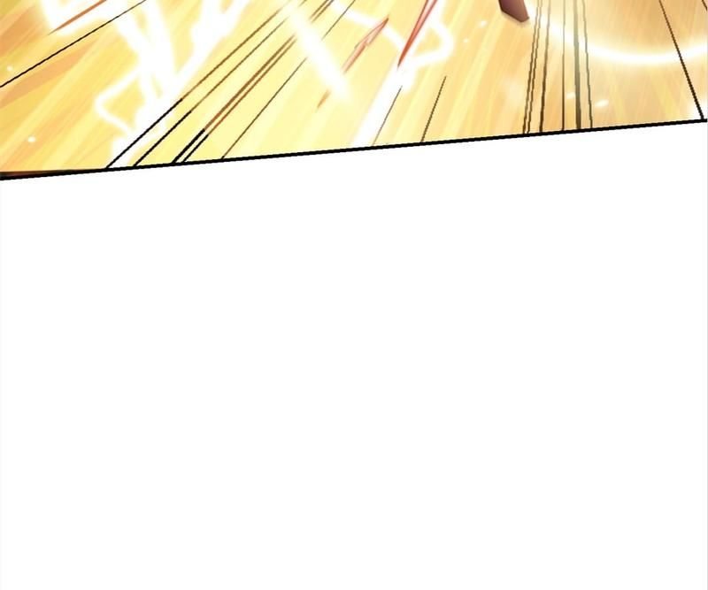 Pick Up the Prettiest Girl - Episode 204 — page 52