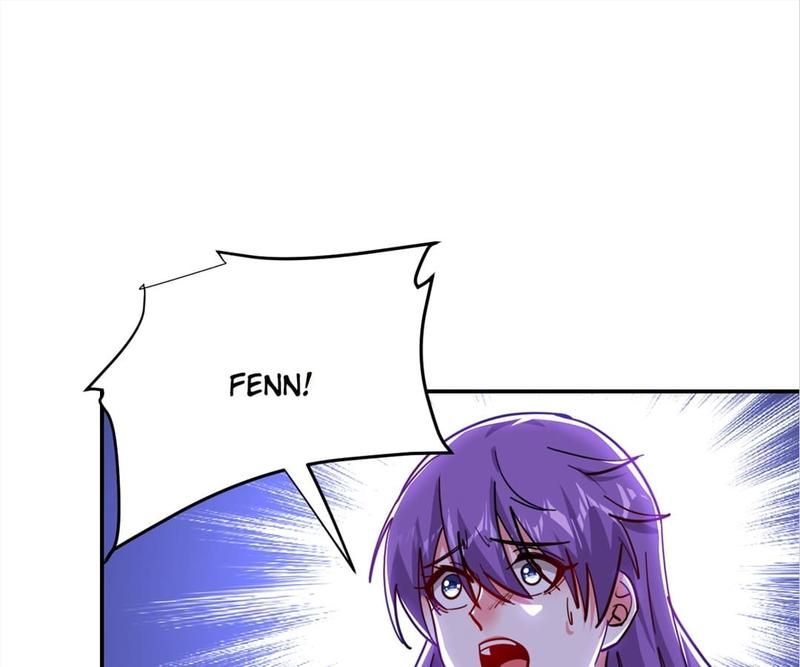Pick Up the Prettiest Girl - Episode 204 — page 55
