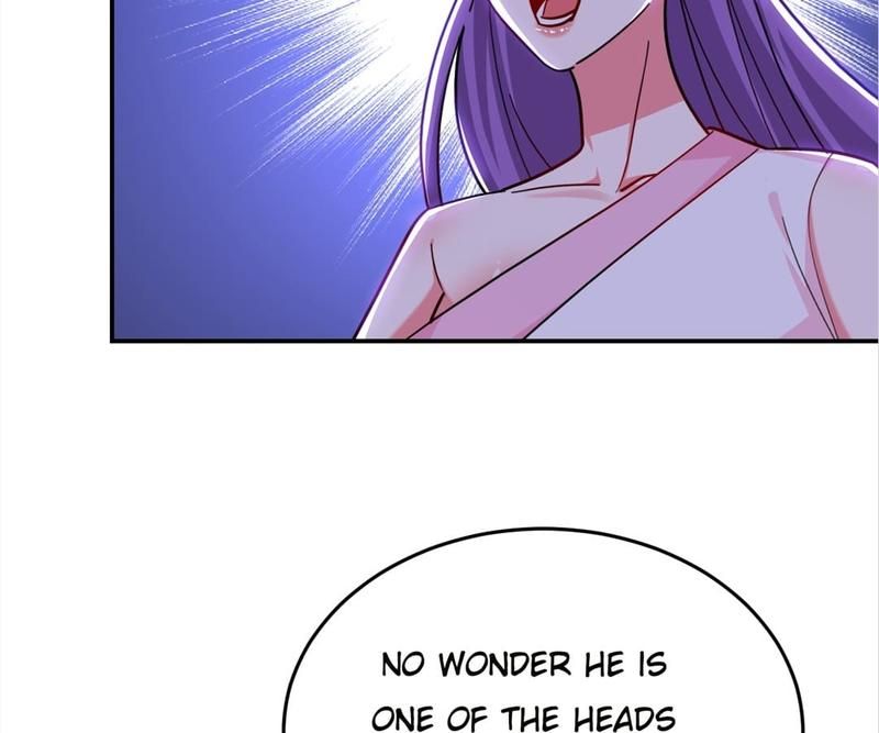 Pick Up the Prettiest Girl - Episode 204 — page 56