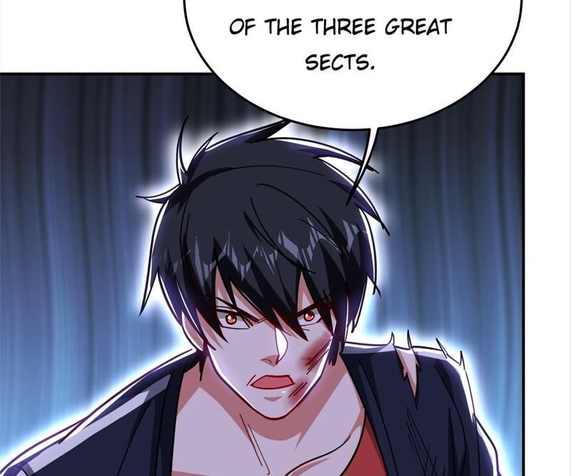 Pick Up the Prettiest Girl - Episode 204 — page 57