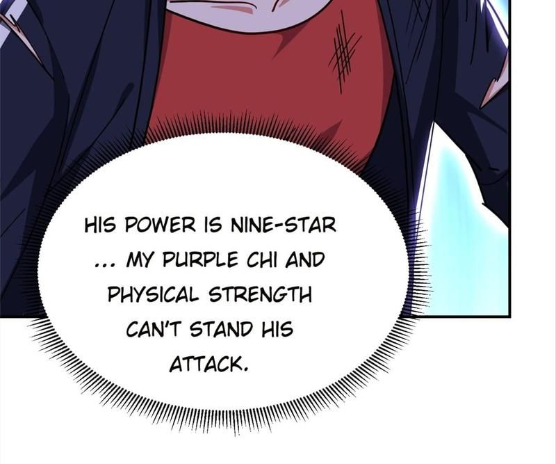 Pick Up the Prettiest Girl - Episode 204 — page 58