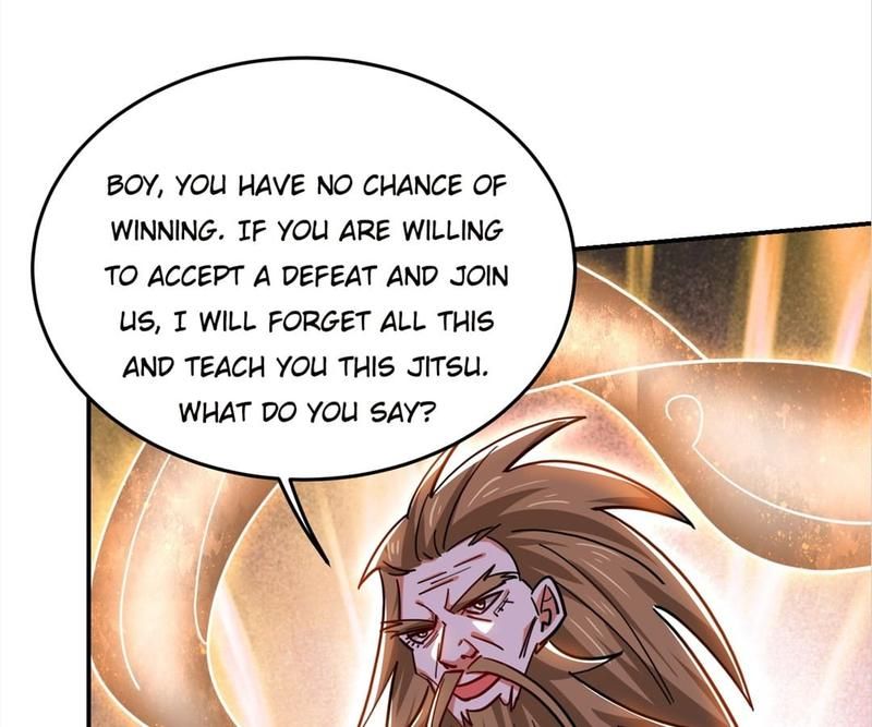 Pick Up the Prettiest Girl - Episode 204 — page 59