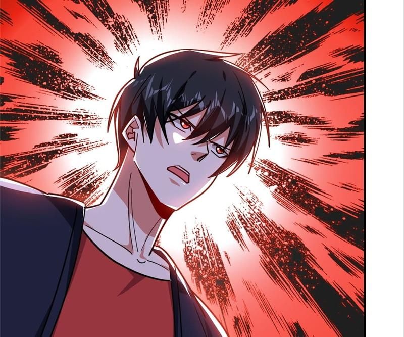 Pick Up the Prettiest Girl - Episode 204 — page 6