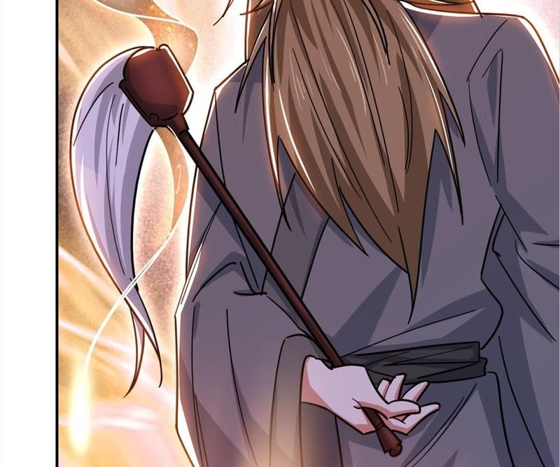 Pick Up the Prettiest Girl - Episode 204 — page 60