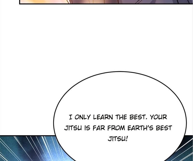 Pick Up the Prettiest Girl - Episode 204 — page 61