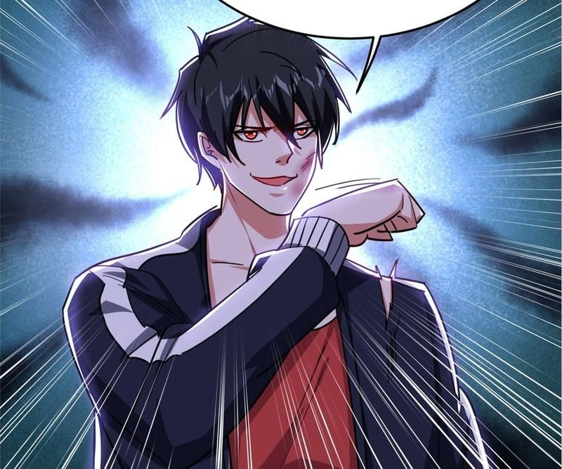 Pick Up the Prettiest Girl - Episode 204 — page 62