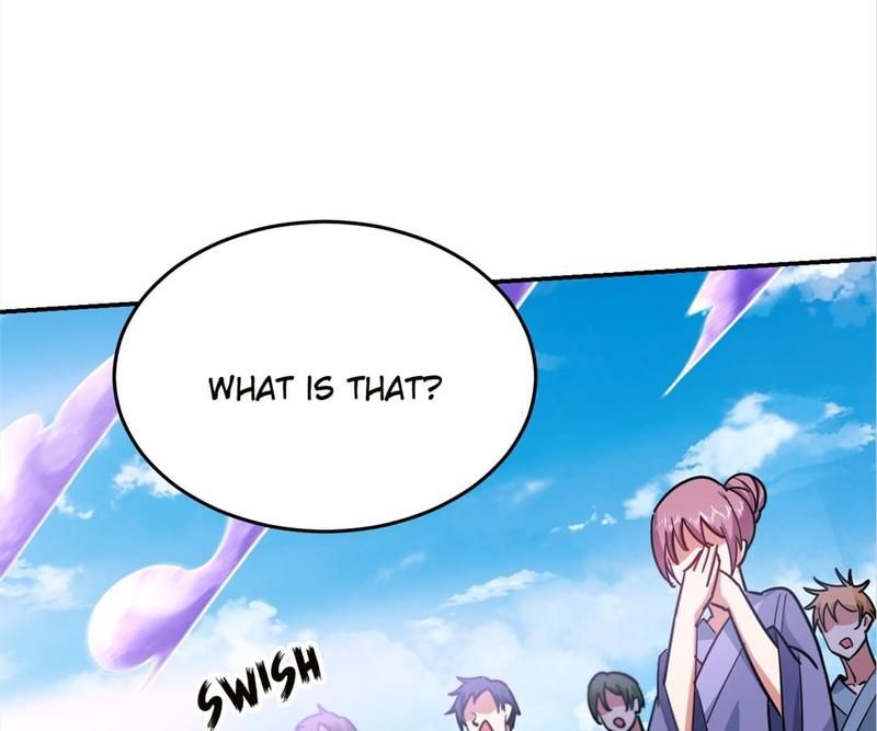 Pick Up the Prettiest Girl - Episode 204 — page 66