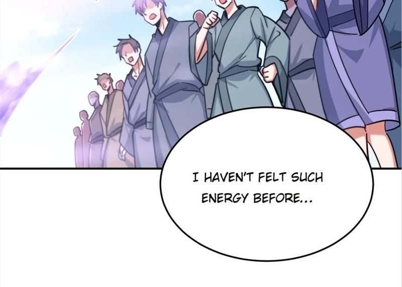 Pick Up the Prettiest Girl - Episode 204 — page 67