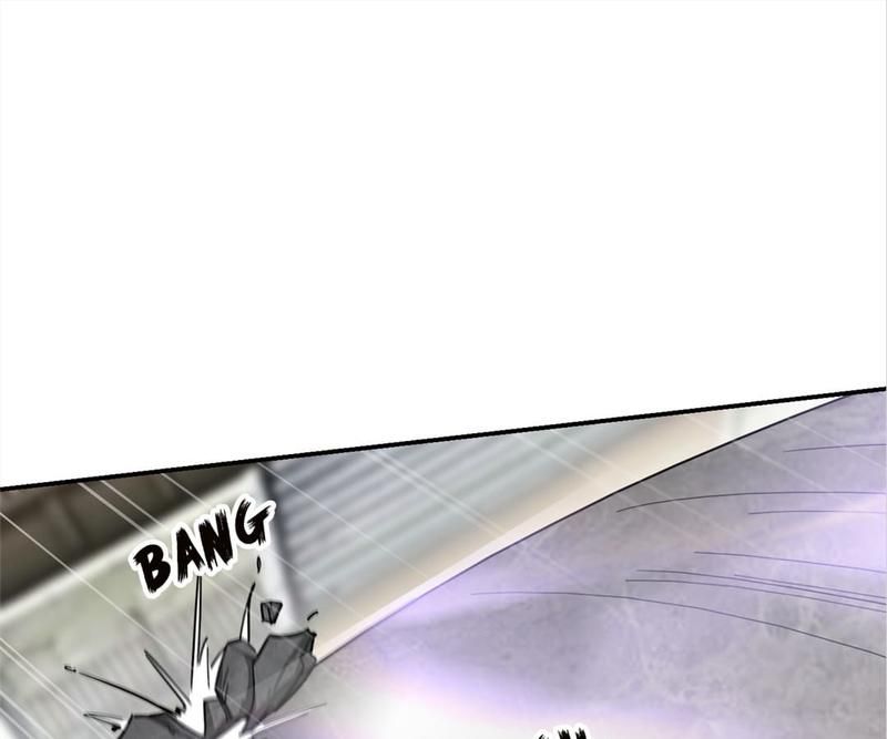 Pick Up the Prettiest Girl - Episode 204 — page 68
