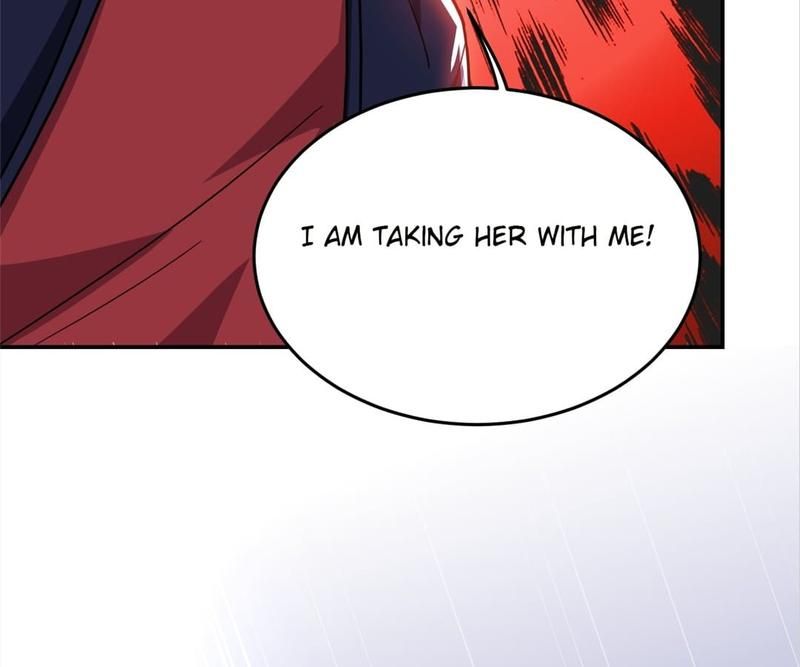 Pick Up the Prettiest Girl - Episode 204 — page 7