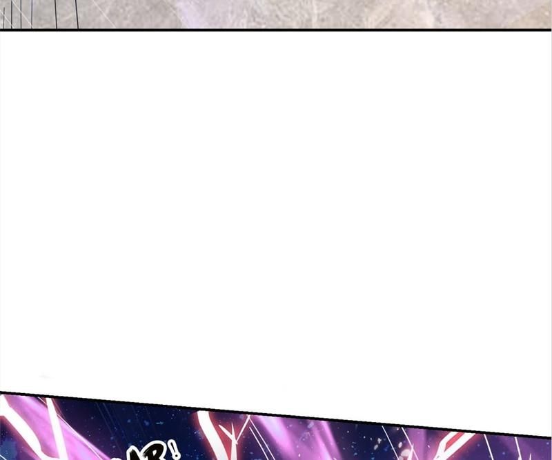 Pick Up the Prettiest Girl - Episode 204 — page 70