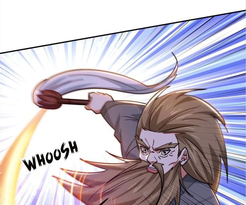 Pick Up the Prettiest Girl - Episode 204 — page 73