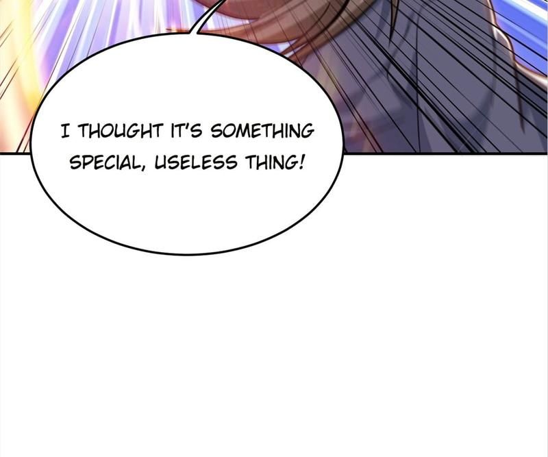 Pick Up the Prettiest Girl - Episode 204 — page 74