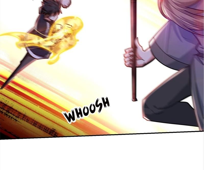 Pick Up the Prettiest Girl - Episode 204 — page 76