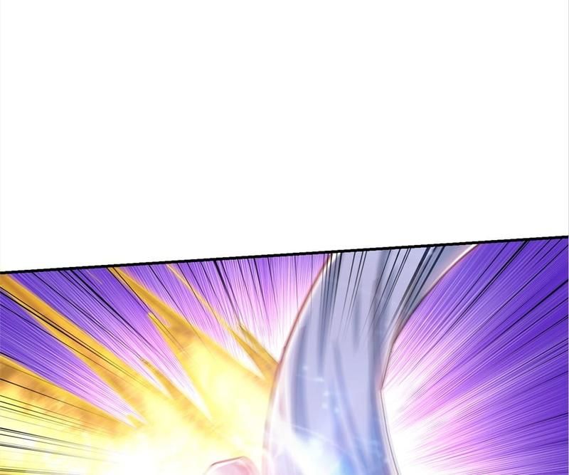 Pick Up the Prettiest Girl - Episode 204 — page 77