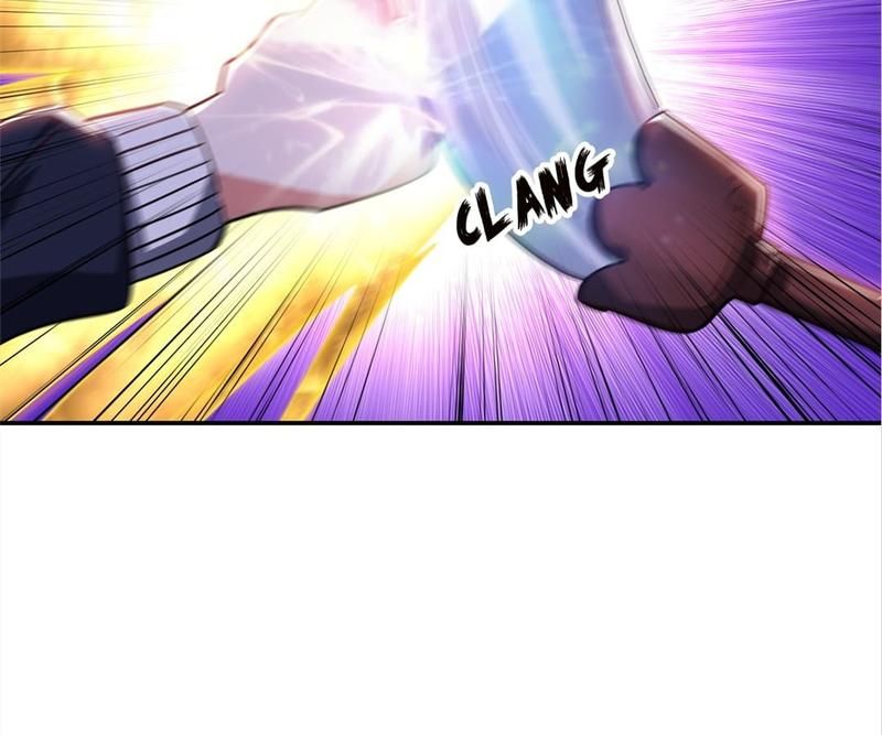 Pick Up the Prettiest Girl - Episode 204 — page 78