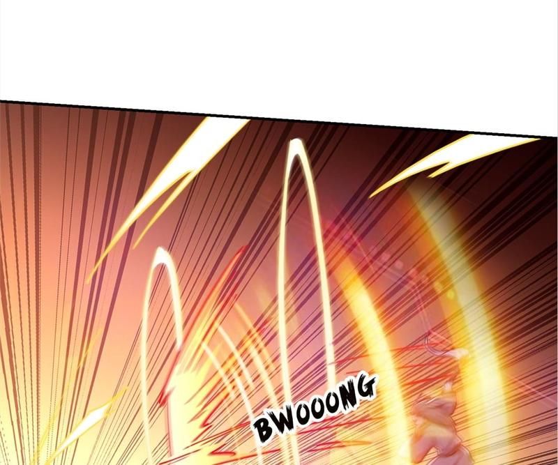 Pick Up the Prettiest Girl - Episode 204 — page 79