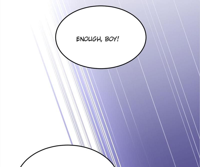 Pick Up the Prettiest Girl - Episode 204 — page 8