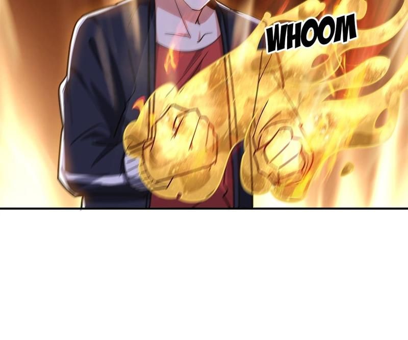 Pick Up the Prettiest Girl - Episode 205 — page 2