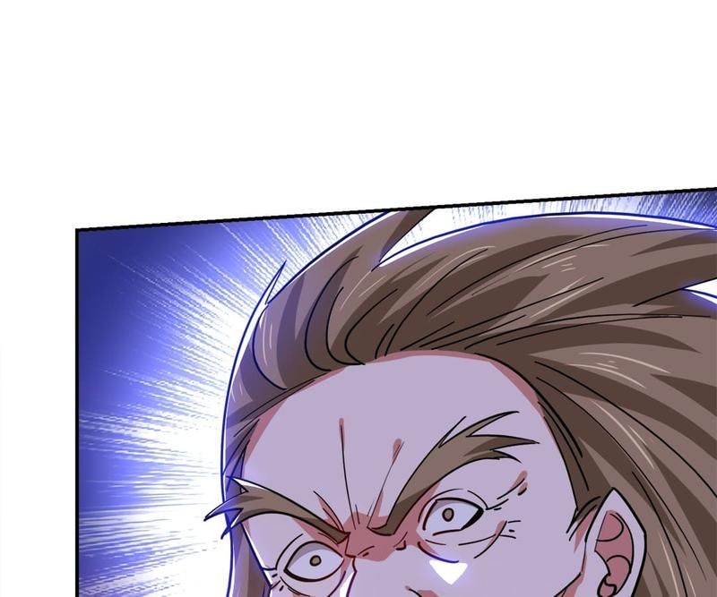 Pick Up the Prettiest Girl - Episode 205 — page 3