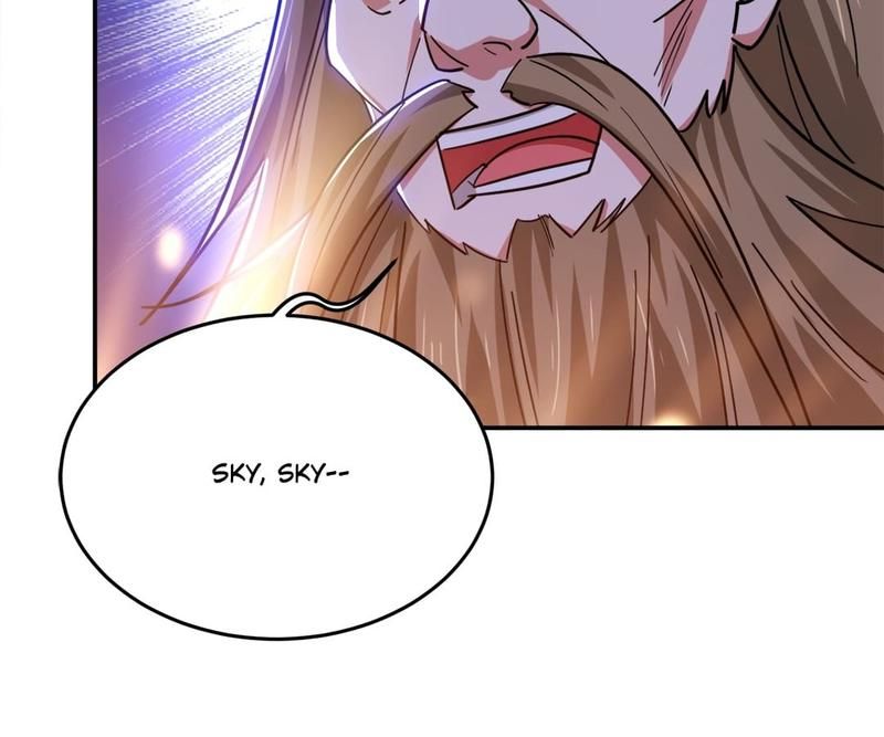 Pick Up the Prettiest Girl - Episode 205 — page 4
