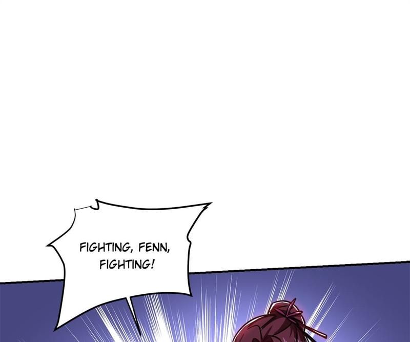 Pick Up the Prettiest Girl - Episode 206 — page 10
