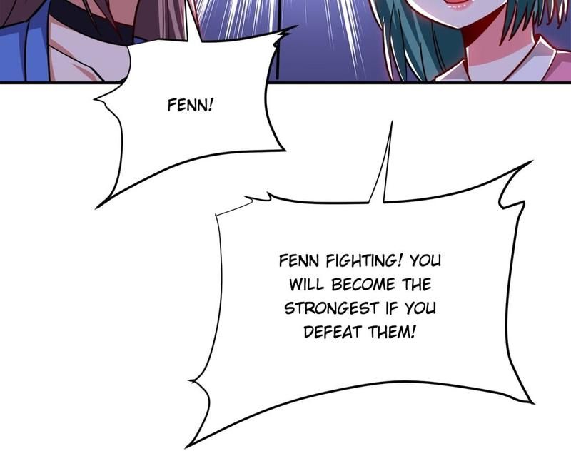 Pick Up the Prettiest Girl - Episode 206 — page 12