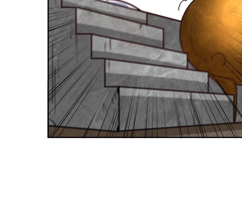 Pick Up the Prettiest Girl - Episode 206 — page 2