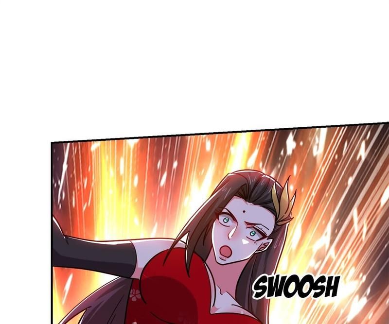 Pick Up the Prettiest Girl - Episode 206 — page 23
