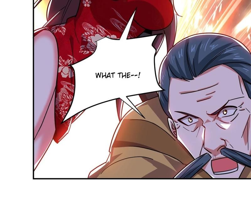 Pick Up the Prettiest Girl - Episode 206 — page 24