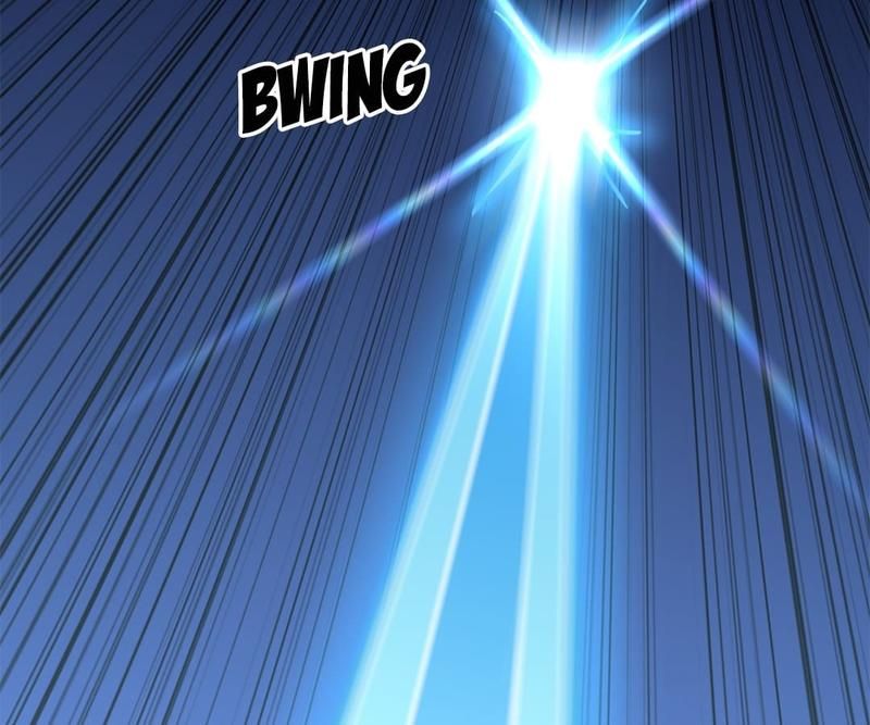 Pick Up the Prettiest Girl - Episode 206 — page 27