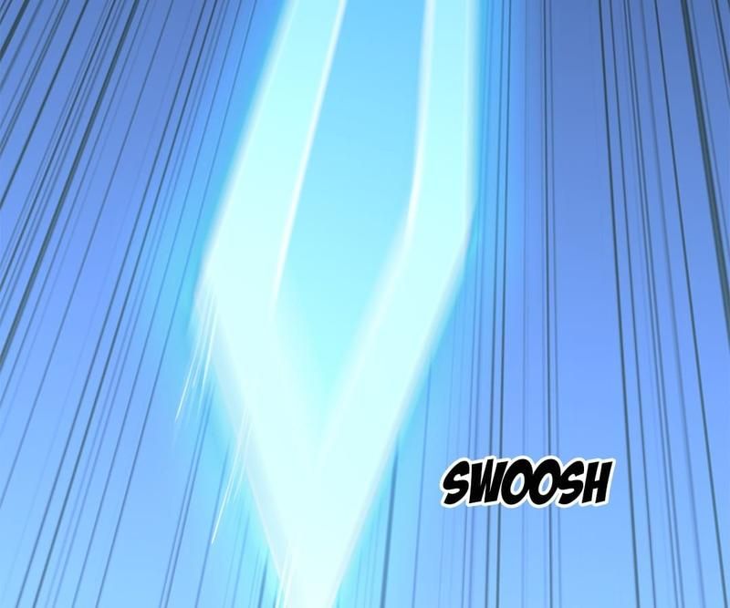 Pick Up the Prettiest Girl - Episode 206 — page 28