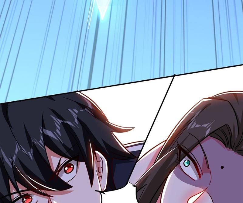 Pick Up the Prettiest Girl - Episode 206 — page 29