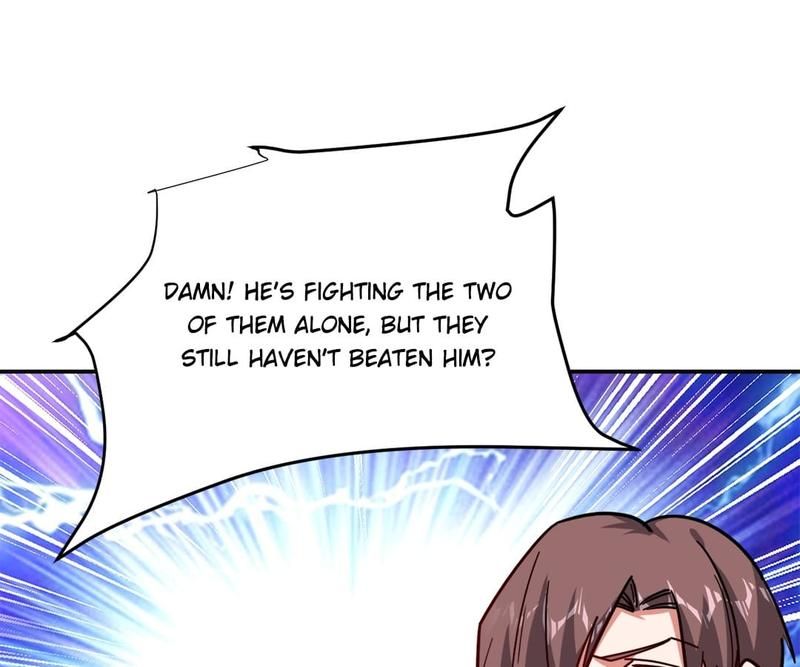 Pick Up the Prettiest Girl - Episode 206 — page 3