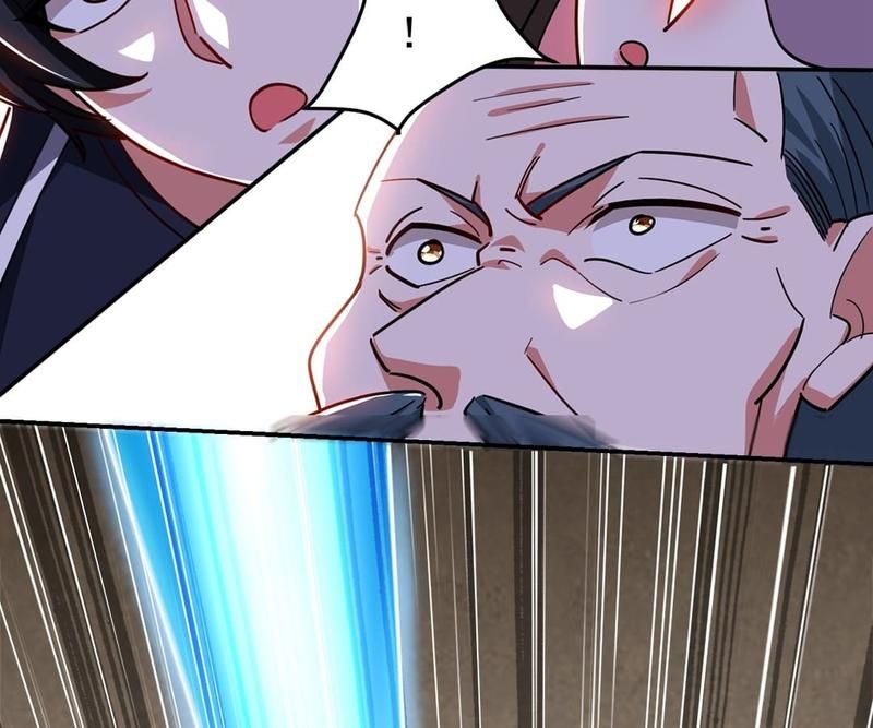 Pick Up the Prettiest Girl - Episode 206 — page 30