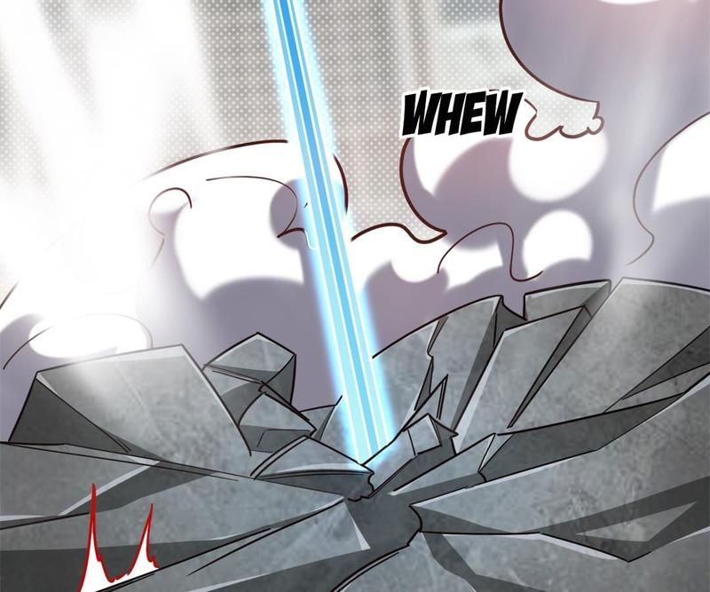 Pick Up the Prettiest Girl - Episode 206 — page 34
