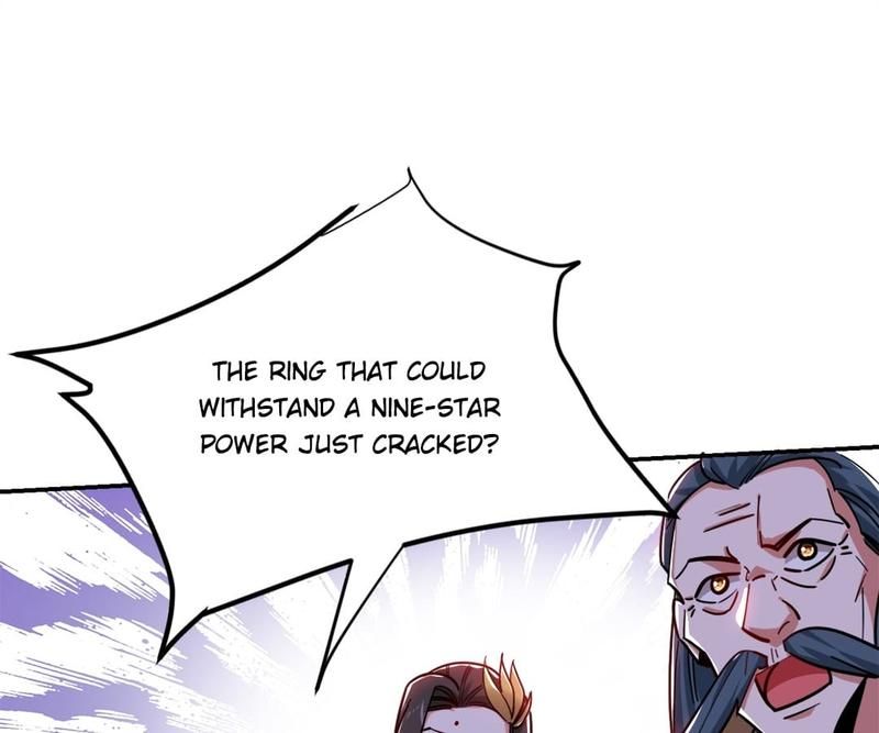 Pick Up the Prettiest Girl - Episode 206 — page 36