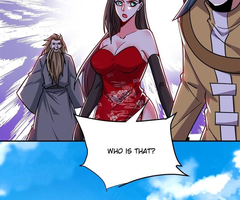 Pick Up the Prettiest Girl - Episode 206 — page 37