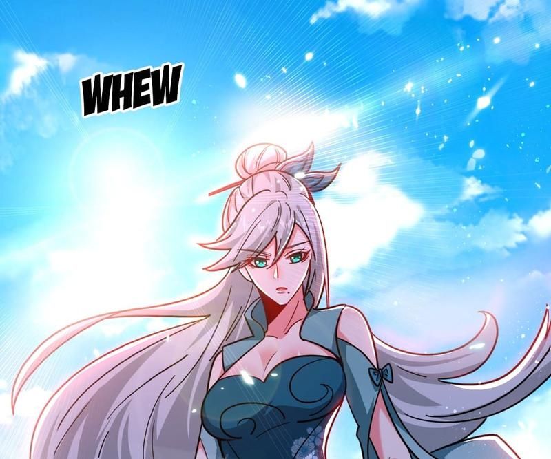 Pick Up the Prettiest Girl - Episode 206 — page 38
