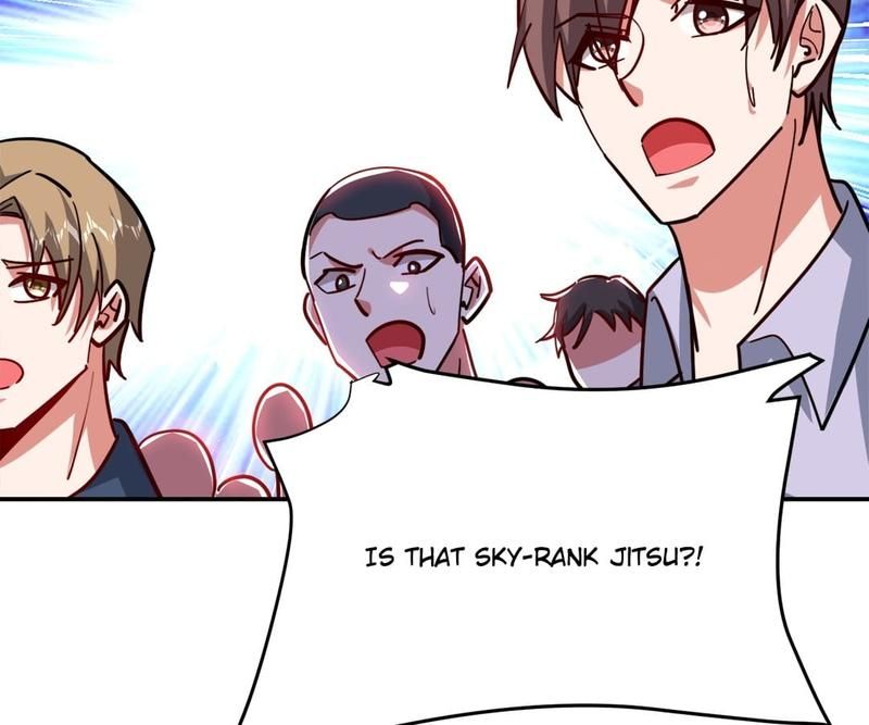 Pick Up the Prettiest Girl - Episode 206 — page 4
