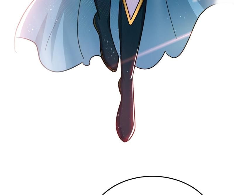 Pick Up the Prettiest Girl - Episode 206 — page 40