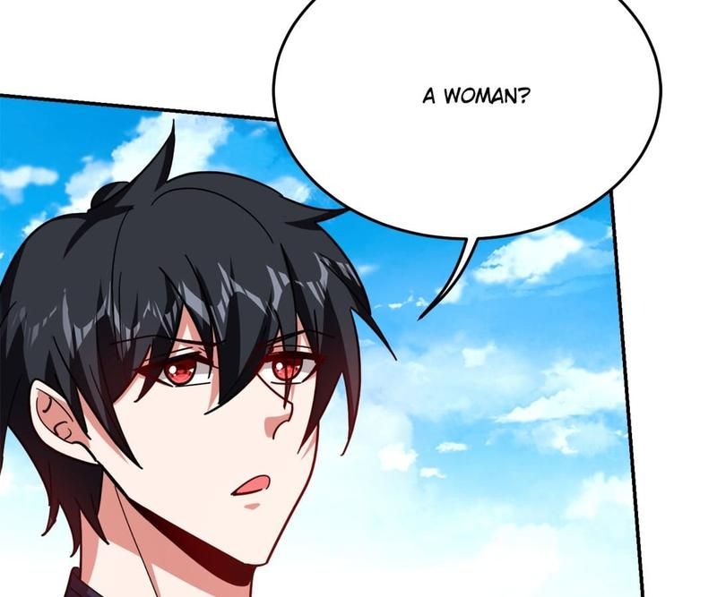 Pick Up the Prettiest Girl - Episode 206 — page 41