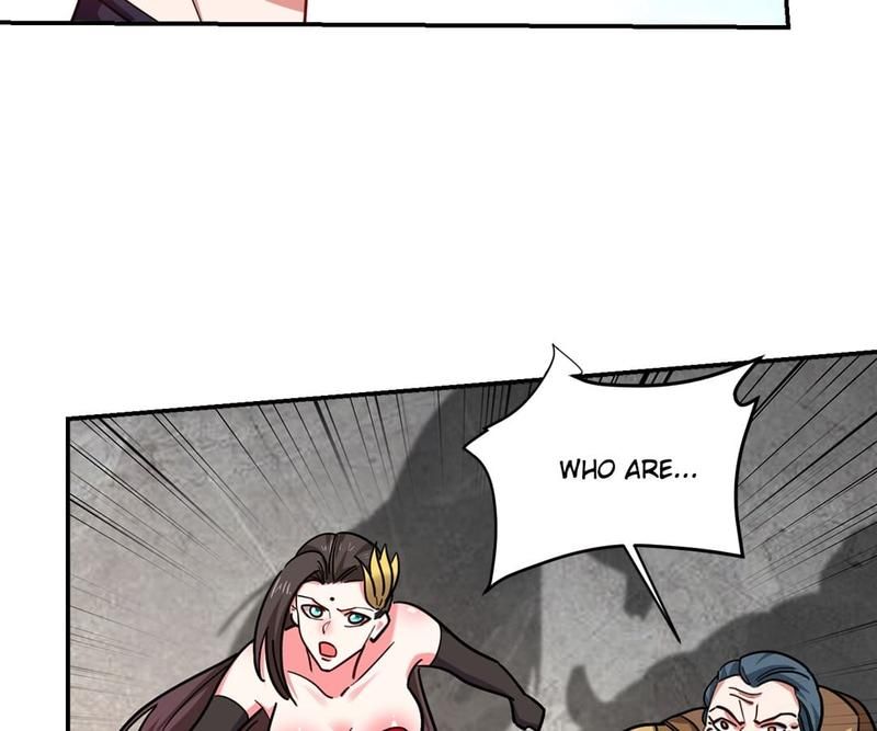 Pick Up the Prettiest Girl - Episode 206 — page 42