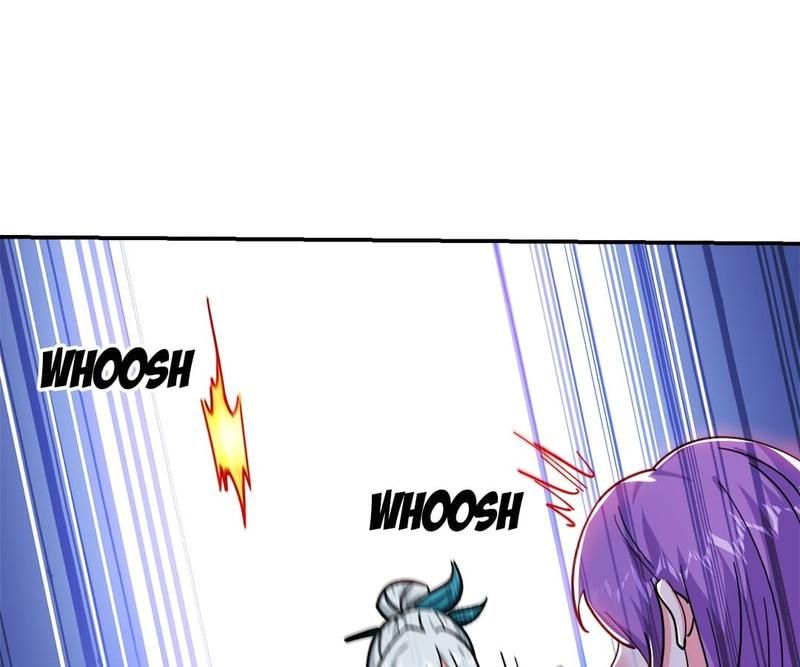 Pick Up the Prettiest Girl - Episode 206 — page 44