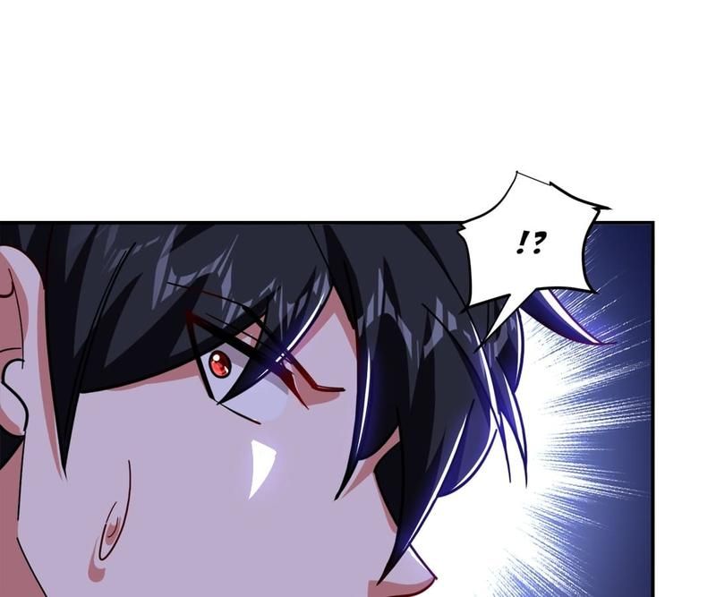 Pick Up the Prettiest Girl - Episode 206 — page 46