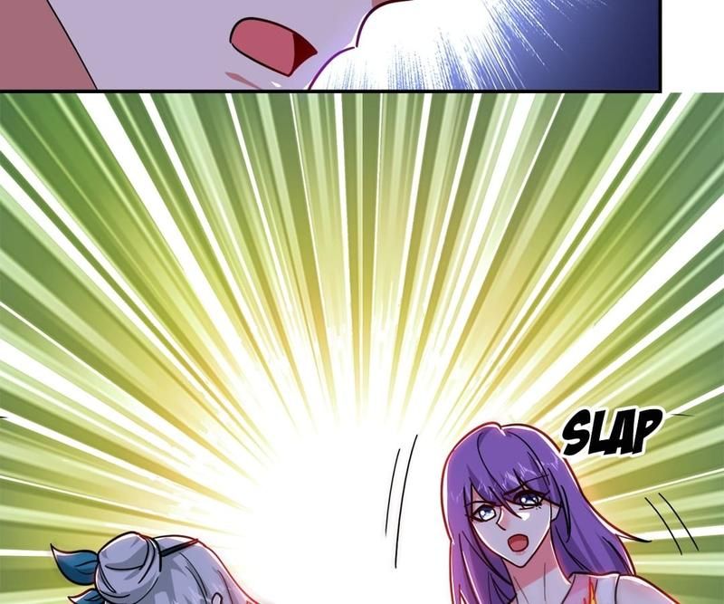 Pick Up the Prettiest Girl - Episode 206 — page 47