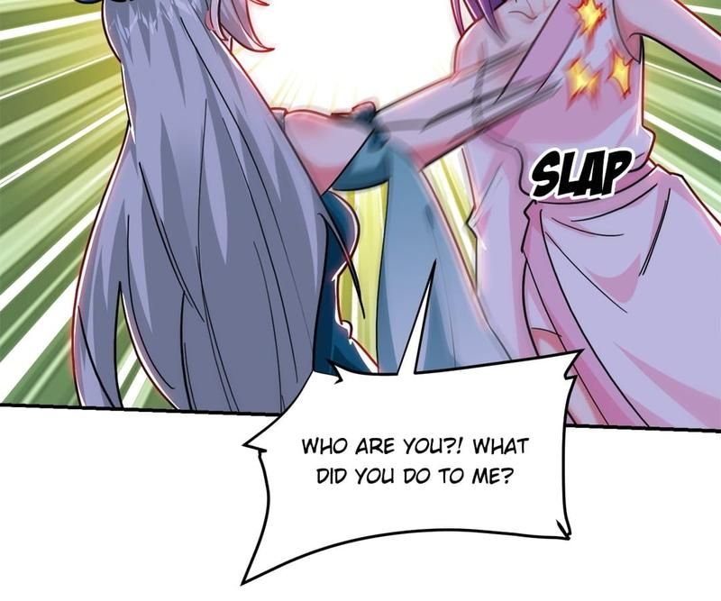 Pick Up the Prettiest Girl - Episode 206 — page 48