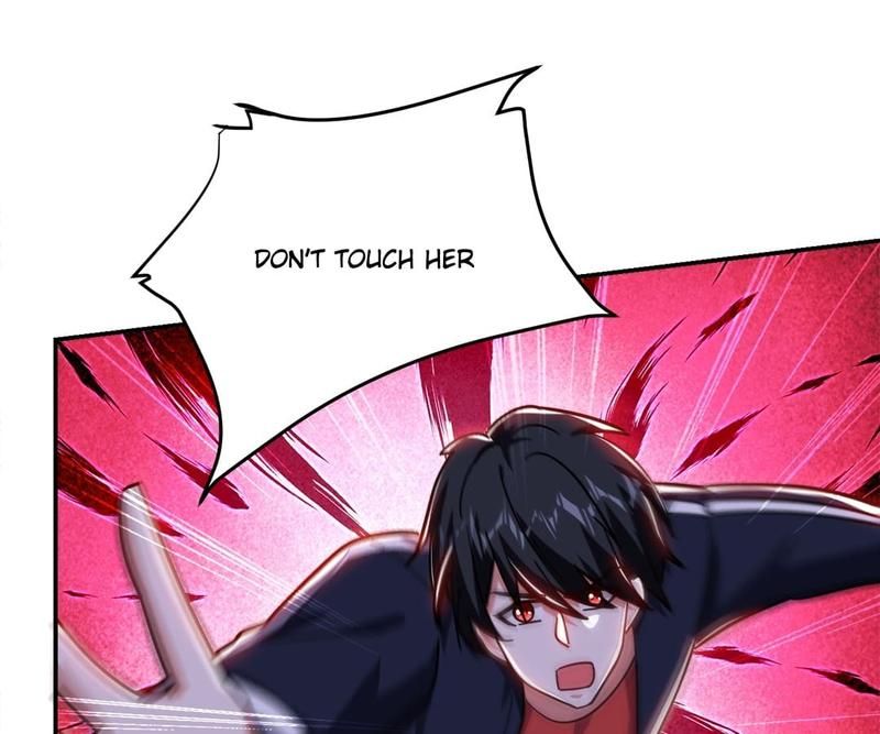Pick Up the Prettiest Girl - Episode 206 — page 52